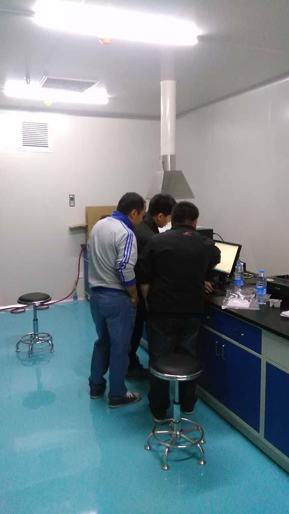 yp街机·游戏(集团)电子官方网站
