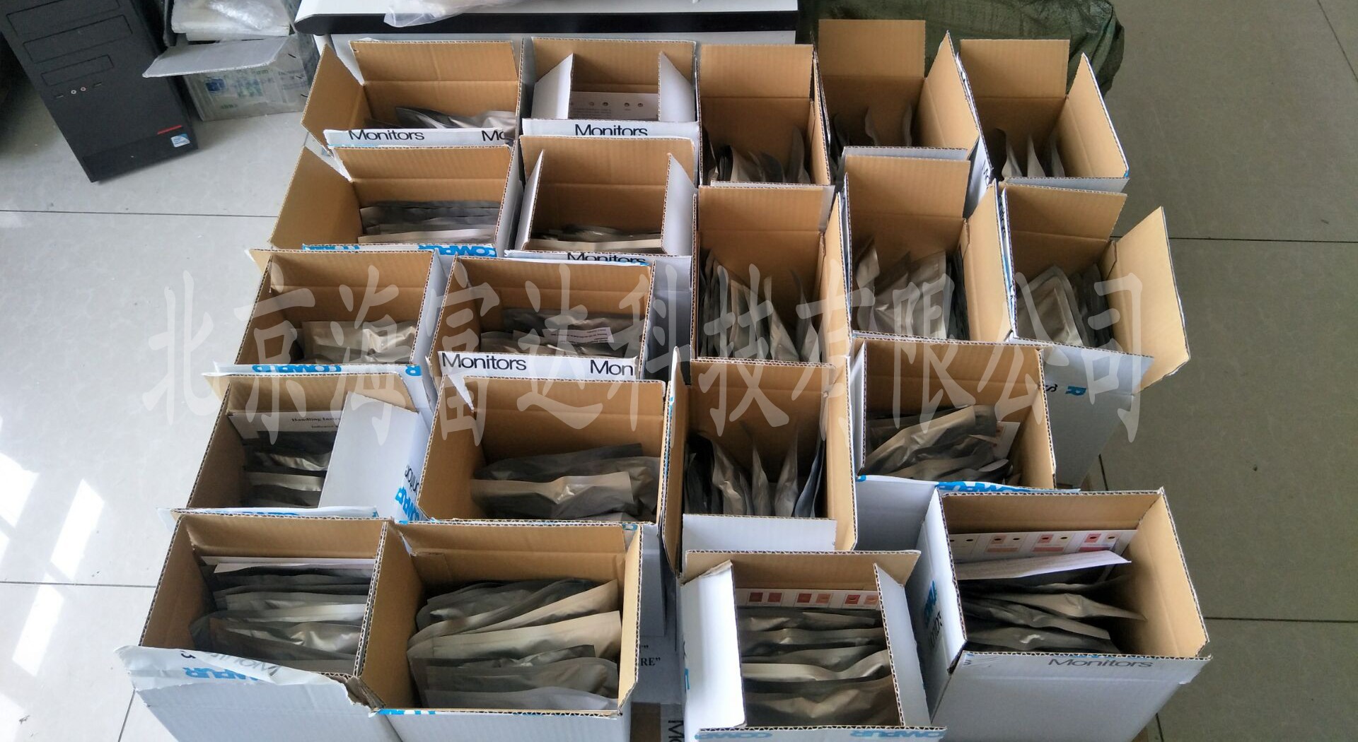 1498462022351096.jpg yp街机·游戏(集团)电子官方网站