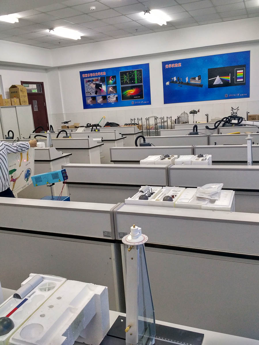 1498469199693930.jpg yp街机·游戏(集团)电子官方网站