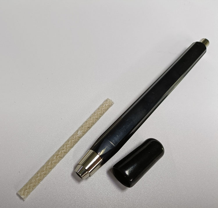 1704246999107850.jpg yp街机·游戏(集团)电子官方网站