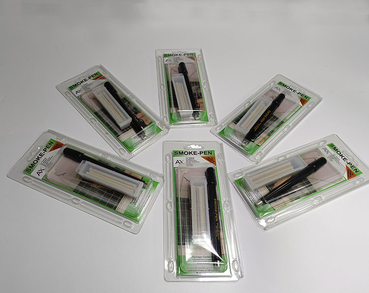 1704246999110083.jpg yp街机·游戏(集团)电子官方网站